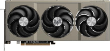 Hellhound Radeon RX 9060 XT 16GB (RX9060XT 16G-L/OC) — Complimentary Gift with $743+ Orders; If the Gift Is Out of Stock or Its Price Rises, Order Cancelled with Full Refund Before Shipment