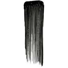 Maybelline Lash Sensational Sky High Washable Mascara Makeup, Volumizing, Len... — Complimentary Gift with $31+ Orders; If the Gift Is Out of Stock or Its Price Rises, Order Cancelled with Full Refund Before Shipment