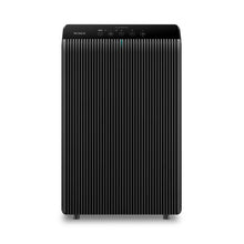 Winix 5510 Air Purifier — Complimentary Gift with $396+ Orders; If the Gift Is Out of Stock or Its Price Rises, Order Cancelled with Full Refund Before Shipment