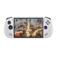 Legion Go S 83N6000GUS — Complimentary Gift with $695+ Orders; If the Gift Is Out of Stock or Its Price Rises, Order Cancelled with Full Refund Before Shipment