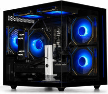 Alienware Aurora R16 i7-14700KF RTX 4070 SUPER 12GB 32GB DDR5 1TB SSD — Complimentary Gift with $1600+ Orders; If the Gift Is Out of Stock or Its Price Rises, Order Cancelled with Full Refund Before Shipment