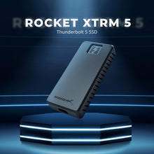 SB-XTM5-2TB — Complimentary Gift with $400+ Orders; If the Gift Is Out of Stock or Its Price Rises, Order Cancelled with Full Refund Before Shipment