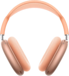 AirPods Max 2 Orange — Complimentary Gift with $750+ Orders; If the Gift Is Out of Stock or Its Price Rises, Order Cancelled with Full Refund Before Shipment