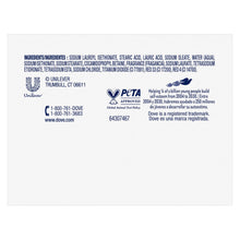 Dove Pink Beauty Bar Soap 2-Count — Complimentary Gift with $23+ Orders; If the Gift Is Out of Stock or Its Price Rises, Order Cancelled with Full Refund Before Shipment