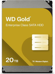 WD203KRYZ — Complimentary Gift with $460+ Orders; If the Gift Is Out of Stock or Its Price Rises, Order Cancelled with Full Refund Before Shipment