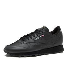 Reebok Classic Leather Low-Top Sneakers — Complimentary Gift with $132+ Orders; If the Gift Is Out of Stock or Its Price Rises, Order Cancelled with Full Refund Before Shipment