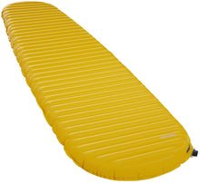 Therm-a-Rest NeoAir XLite NXT Ultralight Sleeping Pad, Large, Solar Flare — Complimentary Gift with $356+ Orders; If the Gift Is Out of Stock or Its Price Rises, Order Cancelled with Full Refund Before Shipment