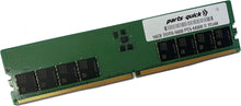 ASRock Challenger Arc A770 16GB OC SE (A770 CL SE 16GO) — Complimentary Gift with $350+ Orders; If the Gift Is Out of Stock or Its Price Rises, Order Cancelled with Full Refund Before Shipment