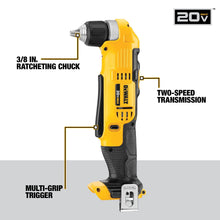 DEWALT 20V MAX 9-Tool Combo Kit, 2 Batteries & Charger (DCK940D2) — Complimentary Gift with $579+ Orders; If the Gift Is Out of Stock or Its Price Rises, Order Cancelled with Full Refund Before Shipment