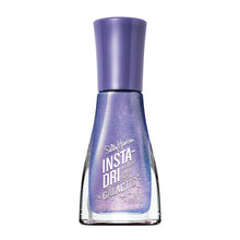 Sally Hansen Insta-Dri Galactic Quick Dry — Complimentary Gift with $21+ Orders; If the Gift Is Out of Stock or Its Price Rises, Order Cancelled with Full Refund Before Shipment