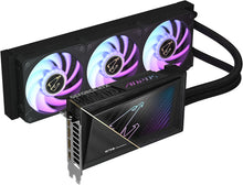 GIGABYTE AORUS GeForce RTX 5080 MASTER 16G — Complimentary Gift with $460+ Orders; If the Gift Is Out of Stock or Its Price Rises, Order Cancelled with Full Refund Before Shipment — Ships When Available