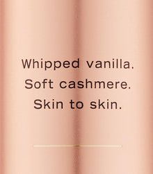 Victoria's Secret Bare Vanilla Body Fragrance Mist, 8.4 fl oz — Complimentary Gift with $38+ Orders; If the Gift Is Out of Stock or Its Price Rises, Order Cancelled with Full Refund Before Shipment