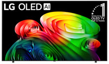 LG 83-Inch OLED B6 4K Smart TV (2026) — Complimentary Gift with $6439+ Orders; If the Gift Is Out of Stock or Its Price Rises, Order Cancelled with Full Refund Before Shipment