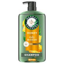Herbal Essences Sulfate-Free Shampoo with Honey — Complimentary Gift with $51+ Orders; If the Gift Is Out of Stock or Its Price Rises, Order Cancelled with Full Refund Before Shipment