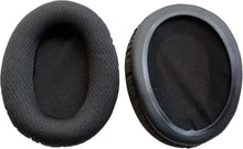 ROG Strix Go Core — Complimentary Gift with $15+ Orders; If the Gift Is Out of Stock or Its Price Rises, Order Cancelled with Full Refund Before Shipment