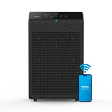 Winix 5520 Air Purifier — Complimentary Gift with $396+ Orders; If the Gift Is Out of Stock or Its Price Rises, Order Cancelled with Full Refund Before Shipment