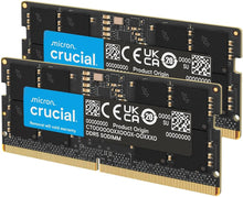 PNY XLR8 Performance DDR5-5600 32GB (2x16GB) CL46 — Complimentary Gift with $199+ Orders; If the Gift Is Out of Stock or Its Price Rises, Order Cancelled with Full Refund Before Shipment
