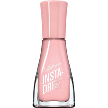 Sally Hansen Insta-Dri Petal Pusher Quick Dry — Complimentary Gift with $21+ Orders; If the Gift Is Out of Stock or Its Price Rises, Order Cancelled with Full Refund Before Shipment