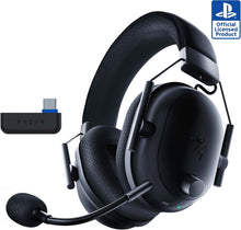Razer BlackShark V2 Pro Wireless Esports Gaming Headset — Complimentary Gift with $107+ Orders; If the Gift Is Out of Stock or Its Price Rises, Order Cancelled with Full Refund Before Shipment
