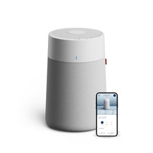 BLUEAIR Blue Pure 511i Max Air Purifier — Complimentary Gift with $228+ Orders; If the Gift Is Out of Stock or Its Price Rises, Order Cancelled with Full Refund Before Shipment