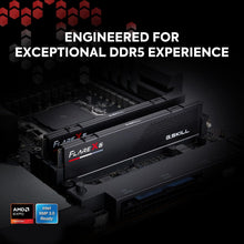 G.SKILL Aegis DDR5-5600 32GB (2x16GB) — Complimentary Gift with $479+ Orders; If the Gift Is Out of Stock or Its Price Rises, Order Cancelled with Full Refund Before Shipment