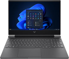 HP Victus by HP 15L Gaming Desktop TG02-0077m AMD Ryzen 5 RX 6400 8GB DDR5 256GB SSD — Complimentary Gift with $240+ Orders; If the Gift Is Out of Stock or Its Price Rises, Order Cancelled with Full Refund Before Shipment