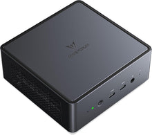 Minisforum Venus NPB6 — Complimentary Gift with $879+ Orders; If the Gift Is Out of Stock or Its Price Rises, Order Cancelled with Full Refund Before Shipment