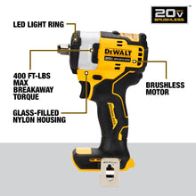 DEWALT 20V 9-Tool Combo Kit, 5Ah Battery & Charger (DCK921P1) — Complimentary Gift with $146+ Orders; If the Gift Is Out of Stock or Its Price Rises, Order Cancelled with Full Refund Before Shipment