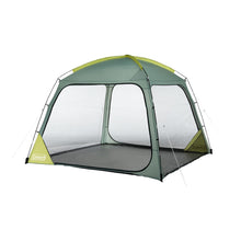 Coleman Skyshade Screened Shelter — Complimentary Gift with $214+ Orders; If the Gift Is Out of Stock or Its Price Rises, Order Cancelled with Full Refund Before Shipment