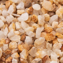 18 Pounds Natural Decorative Sand,Coarse Sand Stone,Coarse Silica Sand,use in Aquariums,Crafts,Decor,Vase Filler,Succ… — Complimentary Gift with $51+ Orders; If the Gift Is Out of Stock or Its Price Rises, Order Cancelled with Full Refund Before Shipment