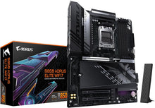 GIGABYTE B850 Gaming X WiFi6E (AM5, ATX) — Complimentary Gift with $206+ Orders; If the Gift Is Out of Stock or Its Price Rises, Order Cancelled with Full Refund Before Shipment