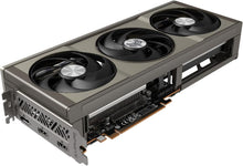 Hellhound Radeon RX 9060 XT 16GB (RX9060XT 16G-L/OC) — Complimentary Gift with $743+ Orders; If the Gift Is Out of Stock or Its Price Rises, Order Cancelled with Full Refund Before Shipment