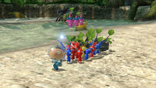 Pikmin 3 Deluxe - Nintendo Switch [Digital Code] — Complimentary Gift with $97+ Orders; If the Gift Is Out of Stock or Its Price Rises, Order Cancelled with Full Refund Before Shipment
