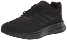 Adidas Mens Duramo Sl 2.0 Running ShoesRunning Shoe — Complimentary Gift with $111+ Orders; If the Gift Is Out of Stock or Its Price Rises, Order Cancelled with Full Refund Before Shipment