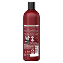 TRESemmé Keratin Smooth Shampoo — Complimentary Gift with $31+ Orders; If the Gift Is Out of Stock or Its Price Rises, Order Cancelled with Full Refund Before Shipment