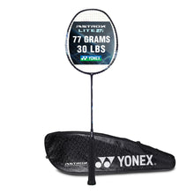 Yonex Astrox Smash Badminton Racket — Complimentary Gift with $81+ Orders; If the Gift Is Out of Stock or Its Price Rises, Order Cancelled with Full Refund Before Shipment
