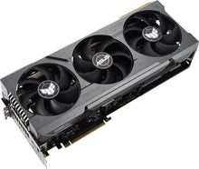ASUS TUF Gaming GeForce RTX 4080 SUPER 16GB GDDR6X (TUF-RTX4080S-16G-GAMING) — Complimentary Gift with $769+ Orders; If the Gift Is Out of Stock or Its Price Rises, Order Cancelled with Full Refund Before Shipment — Ships When Available