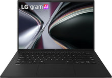 gram 14 (14Z90U-G.AU85U1) — Complimentary Gift with $1800+ Orders; If the Gift Is Out of Stock or Its Price Rises, Order Cancelled with Full Refund Before Shipment