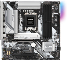 ASRock Z790 Taichi (DDR5, WiFi 6E, LGA1700, E-ATX) — Complimentary Gift with $110+ Orders; If the Gift Is Out of Stock or Its Price Rises, Order Cancelled with Full Refund Before Shipment
