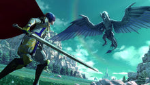 Fire Emblem Engage Standard - Nintendo Switch [Digital Code] — Complimentary Gift with $97+ Orders; If the Gift Is Out of Stock or Its Price Rises, Order Cancelled with Full Refund Before Shipment
