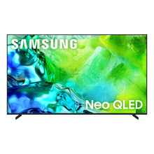 Samsung 65-Inch QN80H Neo QLED 4K Smart TV (2026) — Complimentary Gift with $2309+ Orders; If the Gift Is Out of Stock or Its Price Rises, Order Cancelled with Full Refund Before Shipment