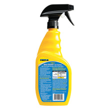 Rain-X 5071268-2 2-in-1 Glass Cleaner and Rain Repellant, 23 oz. (Pack of 2) - Provides a Streak-Free Clean for Automo… — Complimentary Gift with $37+ Orders; If the Gift Is Out of Stock or Its Price Rises, Order Cancelled with Full Refund Before Shipment