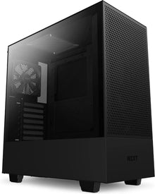 H5 Flow (2024) (CC-H52FB-01) — Complimentary Gift with $137+ Orders; If the Gift Is Out of Stock or Its Price Rises, Order Cancelled with Full Refund Before Shipment