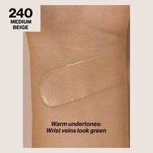 Revlon Colorstay Longwear Makeup Combo/Oily, 240 Medium Beige, 1 fl oz — Complimentary Gift with $31+ Orders; If the Gift Is Out of Stock or Its Price Rises, Order Cancelled with Full Refund Before Shipment