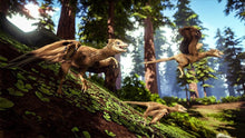ARK: Survival Evolved — Complimentary Gift with $55+ Orders; If the Gift Is Out of Stock or Its Price Rises, Order Cancelled with Full Refund Before Shipment