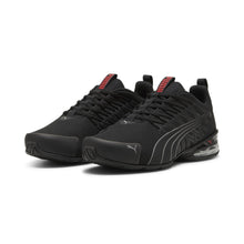 PUMA Voltaic Evo Cross Training Shoes — Complimentary Gift with $139+ Orders; If the Gift Is Out of Stock or Its Price Rises, Order Cancelled with Full Refund Before Shipment