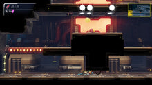 Metroid Dread — Complimentary Gift with $97+ Orders; If the Gift Is Out of Stock or Its Price Rises, Order Cancelled with Full Refund Before Shipment