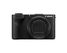Canon PowerShot V1 Vlogging Camera — Complimentary Gift with $1460+ Orders; If the Gift Is Out of Stock or Its Price Rises, Order Cancelled with Full Refund Before Shipment