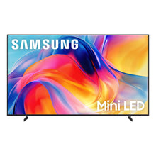 Samsung 55-Inch M70H Mini LED 4K Smart TV (2026) — Complimentary Gift with $686+ Orders; If the Gift Is Out of Stock or Its Price Rises, Order Cancelled with Full Refund Before Shipment