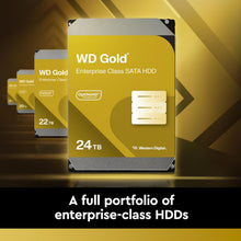 WD203KRYZ — Complimentary Gift with $460+ Orders; If the Gift Is Out of Stock or Its Price Rises, Order Cancelled with Full Refund Before Shipment